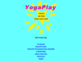 yogaplay.org