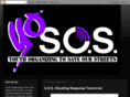 yosos.org