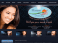 yourdentistaustin.com