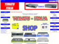 yumatu-italia.com