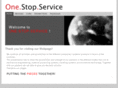 1stopservice.de