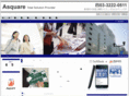 a-square.net