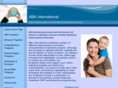 abainternational.net
