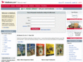 abe-book.com