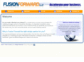 abletodesign.com