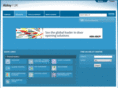 abloysecurity.info