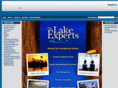 absolutelakeexperts.com