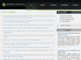 academicjournals.net