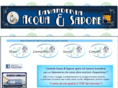 acquaesaponeservice.com