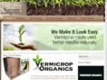 activebiology.com