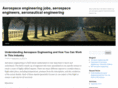 aerospaceengineeringnow.com
