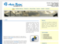 aerothermsystems.com