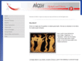 aiglh.com