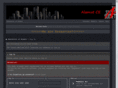 alamut-ce.net