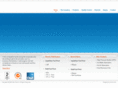 alfaentech.com
