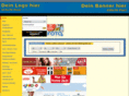alles-online.eu