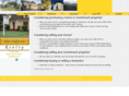 altacaliforniarealty.com