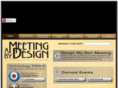 ameetingbydesign.com