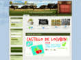 andaluciafincas.es