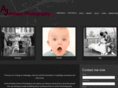 andreajohnson.co.uk