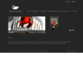 andreasancini.com