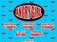 angrygirl.org