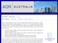aqraustralia.com
