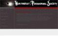 areyouhaunted.com