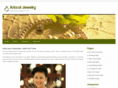 artcoljewelry.com