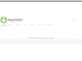 ascensionwellness.com