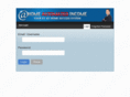 athomeautomatedincome.com