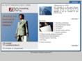 atoconsulting.com