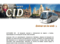 autocarescid.com