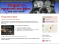 autorepairportage.com