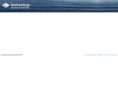 autoship.com