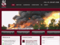 aveoclaims.com