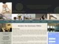 awakensanctuary.com