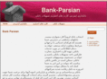 bank-parsian.com