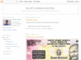 banyanbranding.com