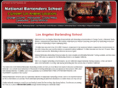 bartendingschoolcolorado.com