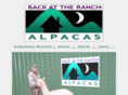 batr-alpacas.com