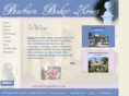 bbakerhomes.com