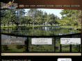 beaupregc.com