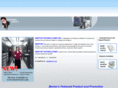 bentor.com