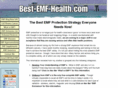 best-emf-health.com