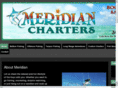 bestfishingkeywest.com