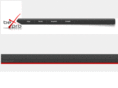bexpro.de