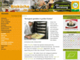 biokueche.at