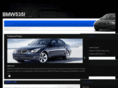 bmw535i.net