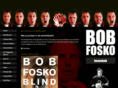 bobfosko.nl